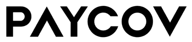 Paycov